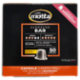 caffè motta Espresso Bar Capsule Compatibili con Macchine Nespresso 50 x 5,5 g