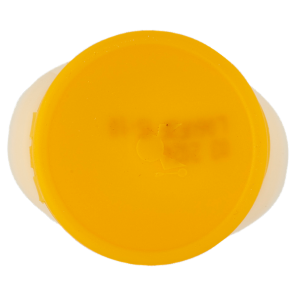 Consilia Maionese Squeeze 247 g