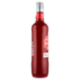 Keglevich Wodka & Fruit Fragola 1 L