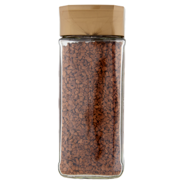 Caffè HAG Solubile 100 g