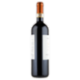 Tenute del Cerro Montefalco Sagrantino DOCG 750 ml