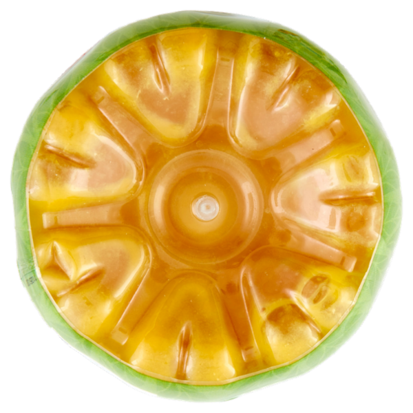 natura buona Pura Spremuta di Arancia con Arance di Sicilia 750 ml