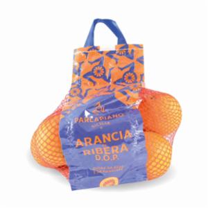 Arance Ribera 1,5 Kg