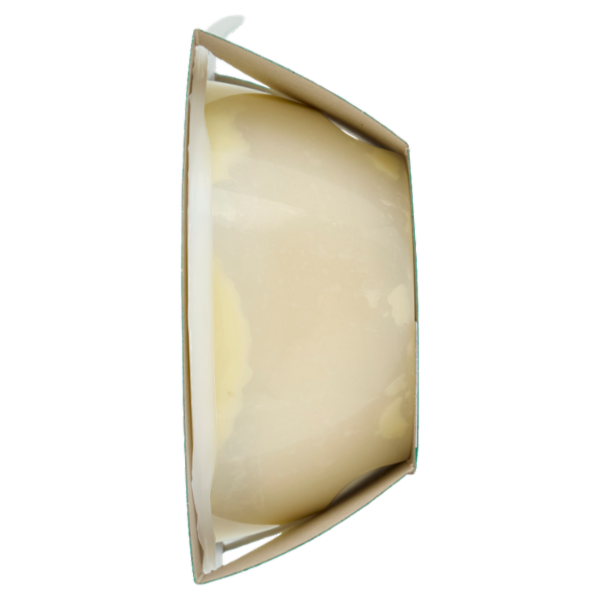 DimmidiSì Purè Fresco 450 g