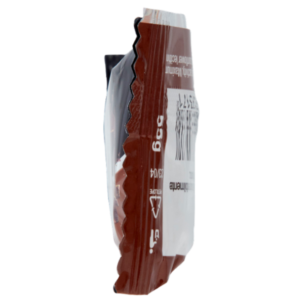 Nutrend Energy Bar con Caffeina Gusto Cioccolato Fondente 55 g