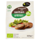 Terranostra Vegan Linea Preparati preparato per seitan Bio 320 g