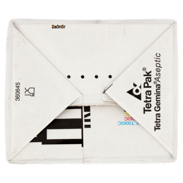 IL GIGANTE ACE Arancia Carota Limone 1500 ml