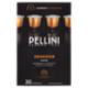 Pellini Cremoso Compatibili Nespresso* 30 Capsule 165 g