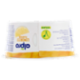 Alpro Alternativa Vegetale allo Yogurt, Gusto Lemon Cheesecake, Fonte di Calcio,Basso in grassi,135g