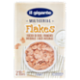 IL GIGANTE Multicereal Flakes 375 g
