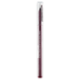 Maybelline New York Matita Occhi Tattoo Liner Gel Pencil, Resiste fino a 36H, 942 Rich Berry