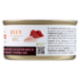 almo nature HFC Jelly Tonno con Cernia 70 g