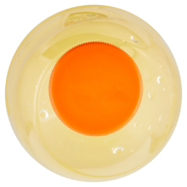 Gatorade Gusto Limone 1,5 L