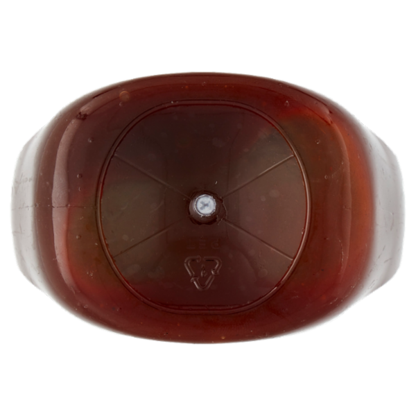 Calvé Barbecue 430 ml