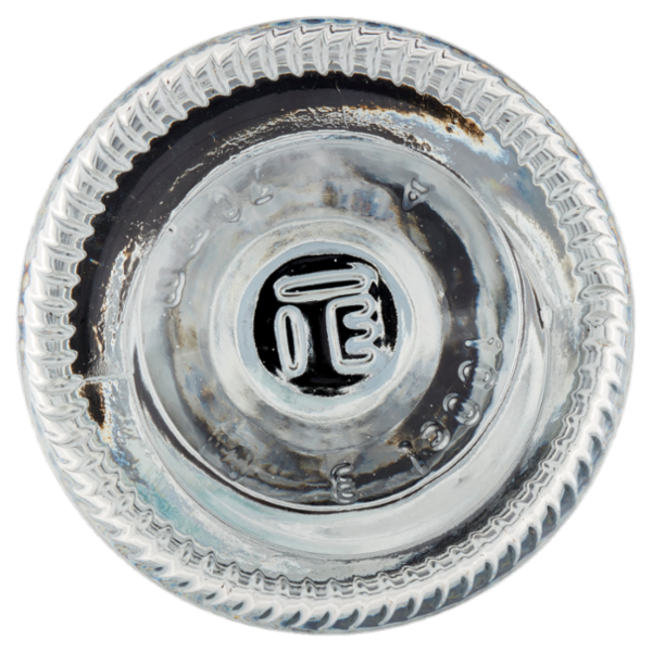 Distillerie Franciacorta Grappa Morbida 100 cl