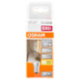 Osram Led Star Classic P 60 Warm White 6.5 W E14