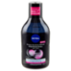 Nivea Acqua Micellare Bifase Professional anche per Pelli Sensibili 400 ml