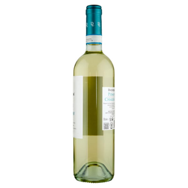 Duchessa Lia Piemonte DOC Chardonnay 75 cl