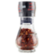 La Drogheria 1880 Peperoncino Extra Piccante Frantumato 25 g