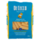 De Cecco Rigatoni n°24 500 g