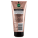 sunsilk Ricci da sogno 1 Minute Wow! Trattamento Intensivo per Ricci Definiti ed Elastici 180 ml