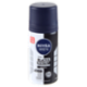 Nivea Men Black & White Invisible Original Anti-Perspirant 35 ml