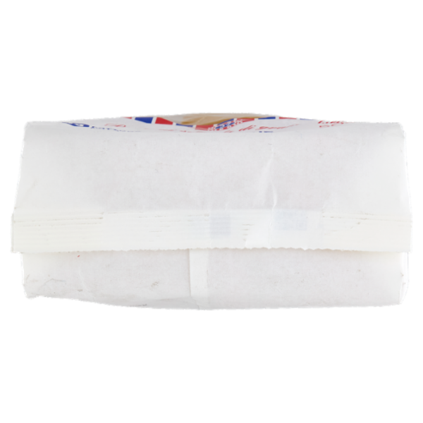 Russo Millerighe 37 500 g