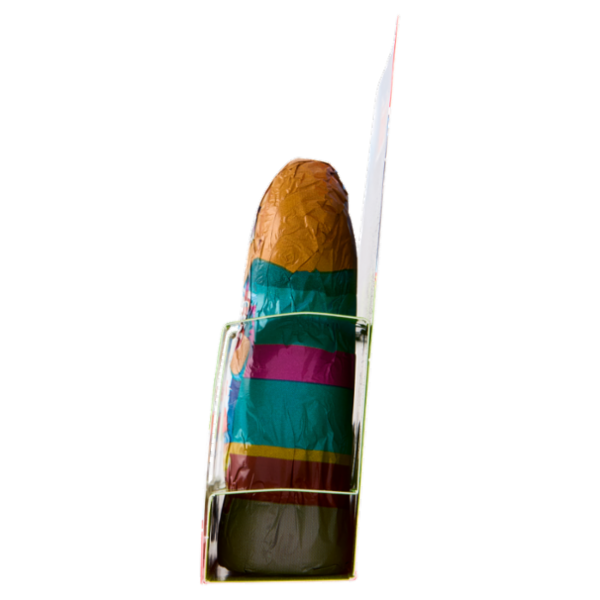 Kinder Figure Cave 3 pezzi 45 g