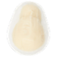 Castelli Scamorza 250 g