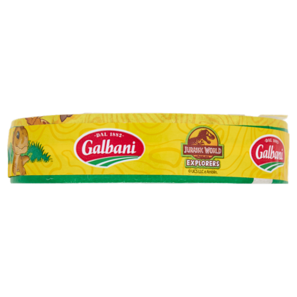 Galbani Crema Bel Paese Formaggini 175 g
