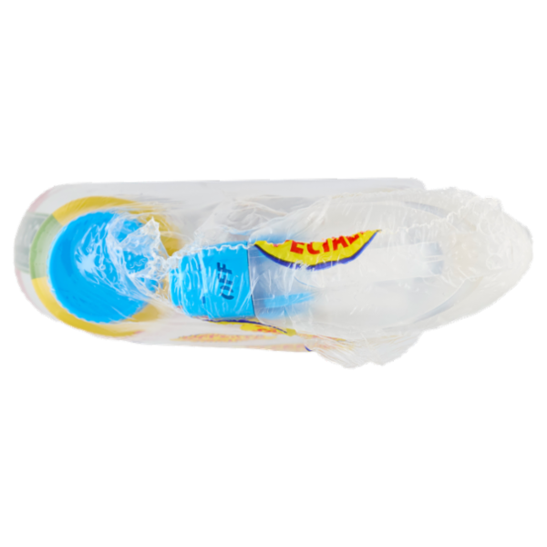 Ace Candeggina Più +Mousse + Ricarica 2 x 690 ml