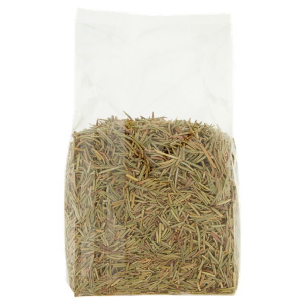 IL GIGANTE Rosmarino Aghi Interi 80 g