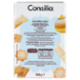 Consilia Zucchero a Velo Finissimo 125 g