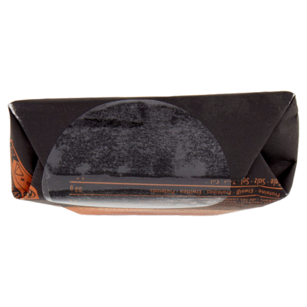 GranTerre Grana Padano Riserva 20 Mesi 200 g