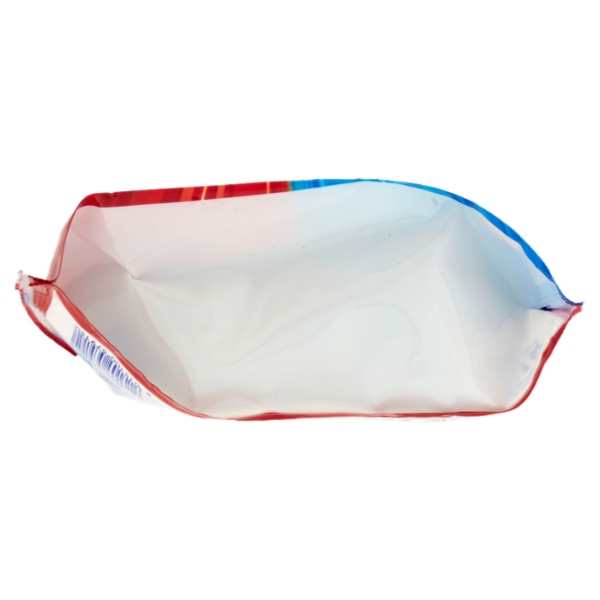 DIXAN Discs Expert Smacchiante 29pz (493g)