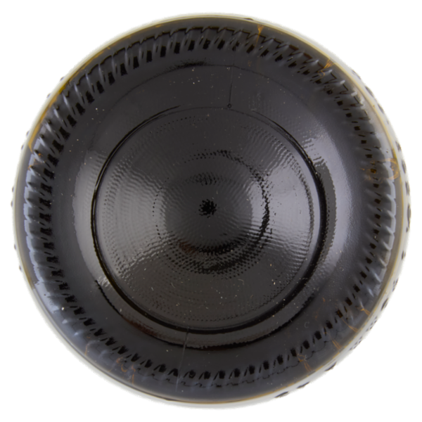 Cecchi La Campana Montefalco Rosso DOC 750 ml