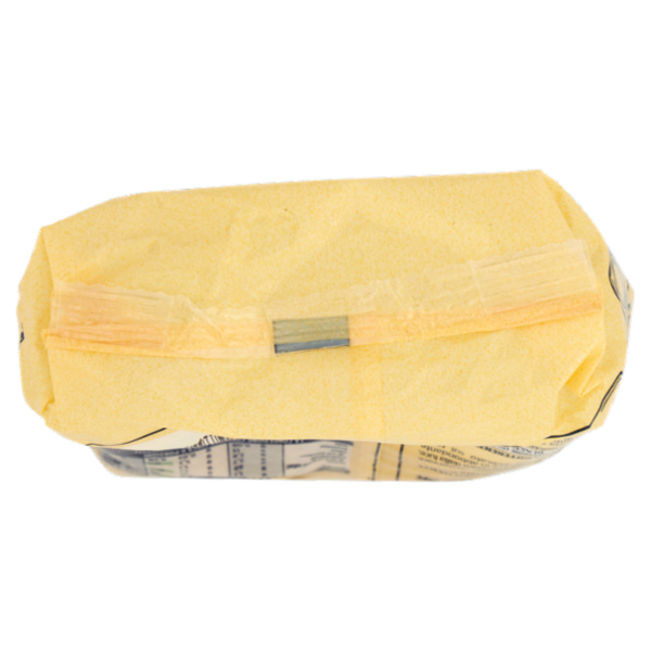 IL GIGANTE le Pastine all'uovo Risino N.25 250 g