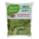 Selex Natura Chiama Erbette Lavate e Pronte da Cuocere 500 g