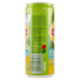 Lipton Limone Green Ice Tea Zero Zucchero 330 ml