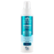 Giardino dei Sensi Burro Spray Cocco 150 ml