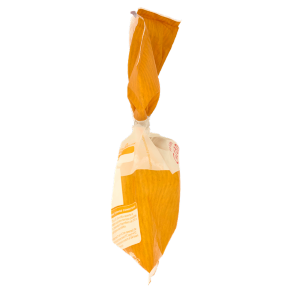 Caseificio Pugliese Fior di Latte Gran Luna 300 g