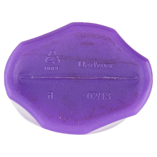 sunsilk Liscio Perfetto Shampoo per Capelli Lisci 250 mL