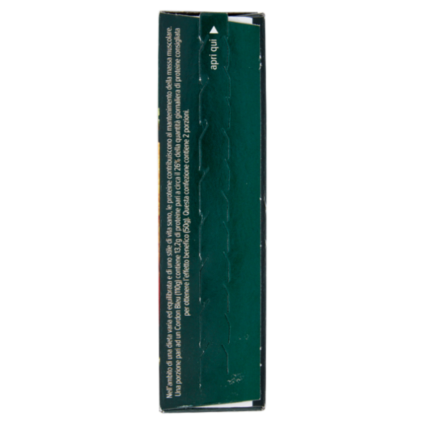 Valsoia Bontà e Salute Super Cordon Bleu 2 x 110 g