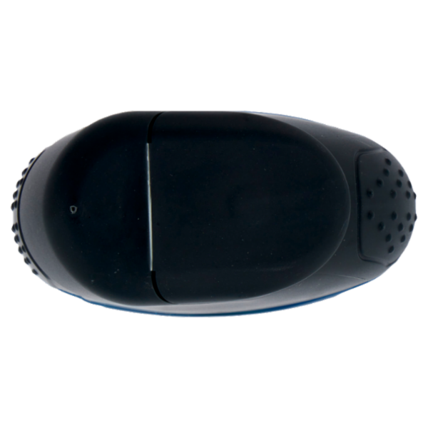 adidas Ice Dive Shower Gel 250 mL