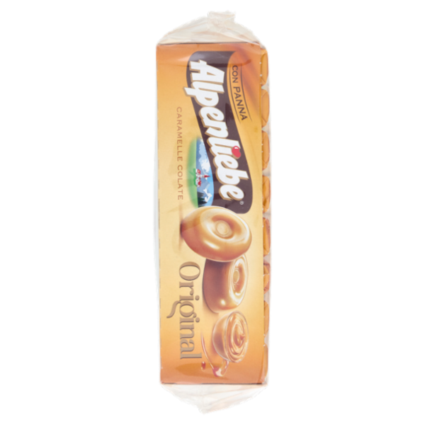 Alpenliebe Original 24 x 36 g