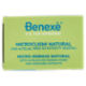 Benexè X il Tuo Intestino Microclismi Natural per Uso Rettale Adulti 6 x 9 g