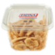 Fatina Banane chips a Fette 125 g