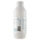 Selex Kefir Bianco 480 g