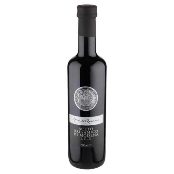 Maletti Regnani Aceto Balsamico di Modena I.G.P. 500 ml