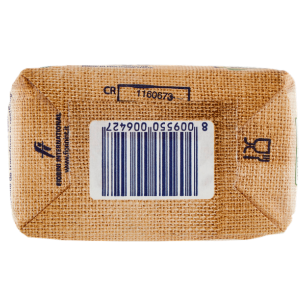 Il Molino Chiavazza Farina Tipo 2 di Grano Tenero 500 g